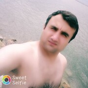 ���������� ������, ���� ������� �����, 30 ���, ������������ ��� ������, ����� � ���������