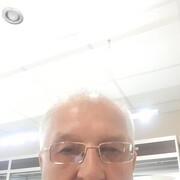  ,   , 65 ,   , 
