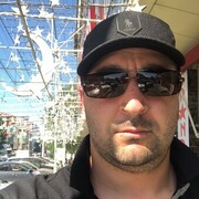  ,   , 39 ,   