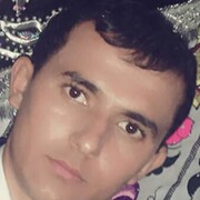 ���������� ������, ���� ������� ���, 30 ���, ������������ ��� ������, ����� � ���������