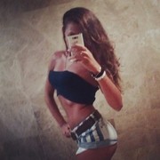  ,    Anal, 30 ,   