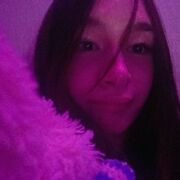 ���������� ���������, ����