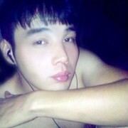 ���������� ������, ���� ������� ����, 34 ����, ������������ ��� ������, ���������