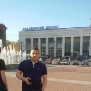  ,  ARTYOM, 42