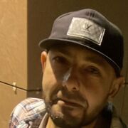 ���������� ����������, ���� ������� LEZGIN, 38 ���, ������������ ��� ������, ����� � ���������