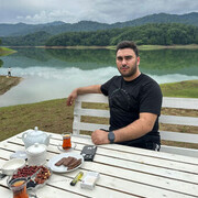 ���������� �����-���������, ���� ����� �������, 25 ���, ������������ ��� ������, ����� � ���������