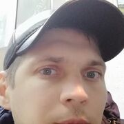  ,  , 41