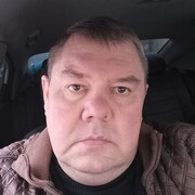 ���������� ���������� �����, ���� ������� �������, 55 ���, ������������ ��� ������, ����� � ���������, c�������� ���������, ���������