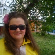 ���������� �����, ���� ������� ����, 69 ���, ������������ ��� ������, ����� � ���������, c�������� ���������