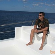 ���������� ������, ���� ������� ����������, 43 ����, ������������ ��� ������, ����� � ���������, c�������� ���������, ���������