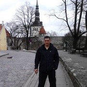  ,   , 48 ,   ,   , c 