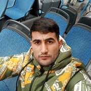 ���������� ������, ���� ������� Muhammed, 31 ���, ������������ ��� ������, ����� � ���������, c�������� ���������