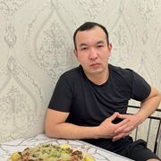 ���������� ������, ���� ������� ���, 30 ���, ������������ ��� ������, ����� � ���������, c�������� ���������, ���������