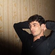  ,   Nozim, 42 ,   ,   , c , 