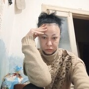  --,   Angelina, 40 ,   ,   