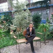 ���������� ���������, ���� ������� ���������, 40 ���, ������������ ��� ������, ����� � ���������, c�������� ���������