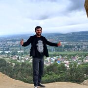 ���������� ������-��-����, ���� ������� �������, 35 ���, ������������ ��� ������, ����� � ���������