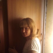  ,  Olechka, 35