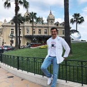 ���������� ������, ���� ������� ���������, 51 ���, ������������ ��� ������, ����� � ���������, c�������� ���������