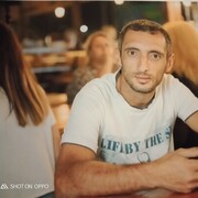 ���������� �����, ���� ������� ����, 36 ���, ������������ ��� ������, ����� � ���������, c�������� ���������