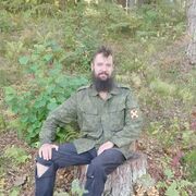 ���������� �����, ���� ������� ������, 49 ���, ������������ ��� ������, ����� � ���������, c�������� ���������, ���������