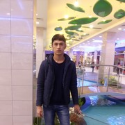  -,   79522716522, 31 ,   ,   , c 