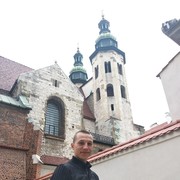  ,   , 29 ,   