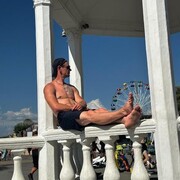 ���������� �������, ���� ������� �������, 29 ���, ������������ ��� ������, ����� � ���������, c�������� ���������, ���������