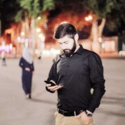  ,   Dima, 30 ,   ,   