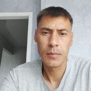  ,  , 41