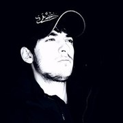  ,   Abdurahim, 30 ,     , c , 