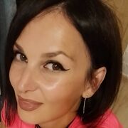 ���������� ������, ���� ������� ����, 40 ���, ������������ ��� ����� � ���������, c�������� ���������