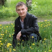  ,   Sladkii, 45 ,   ,   , c 