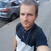  -,   , 34 ,   ,   , c 