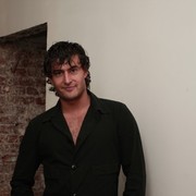 ���������� ����������, ���� ������� Andrey, 41 ���, ������������ ��� ������, ����� � ���������, c�������� ���������, ���������