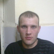 ���������� ��������, ������� ����, 35