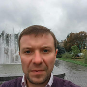  ,   , 44 ,   ,   , c 