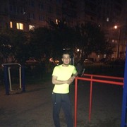  -,   Oleg1995, 31 ,  