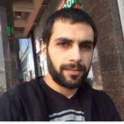 ���������� �����-���������, ���� ������� �����, 33 ����, ������������ ��� ����� � ���������, c�������� ���������, ���������