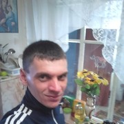   ,   , 39 ,   ,   , c 
