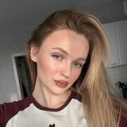  -,   , 25 ,   ,   