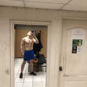   ,   , 25 ,   ,   , 