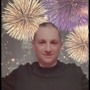  ,   , 43 ,   ,   