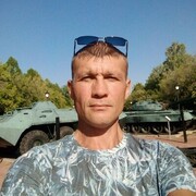  ,   , 41 ,     , c , 