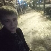 ���������� �����, ���� ������� ���������, 32 ����, ������������ ��� ������, ����� � ���������