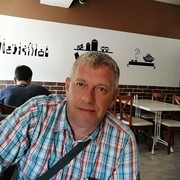 ���������� �����-���������, ���� ������� ������, 51 ���, ������������ ��� ������, ����� � ���������