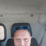  ,   , 48 ,   ,   