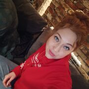   ,   , 34 ,     , c 