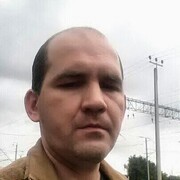 ���������� ������, ���� ������� ������, 43 ����, ������������ ��� ������, ����� � ���������, c�������� ���������, ���������