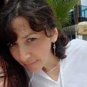  ,   , 43 ,   c 
